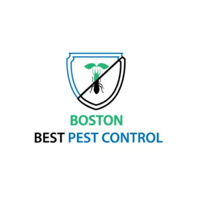 Boston Best Pest Control