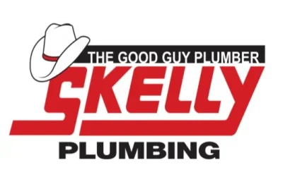 Skelly Plumbing