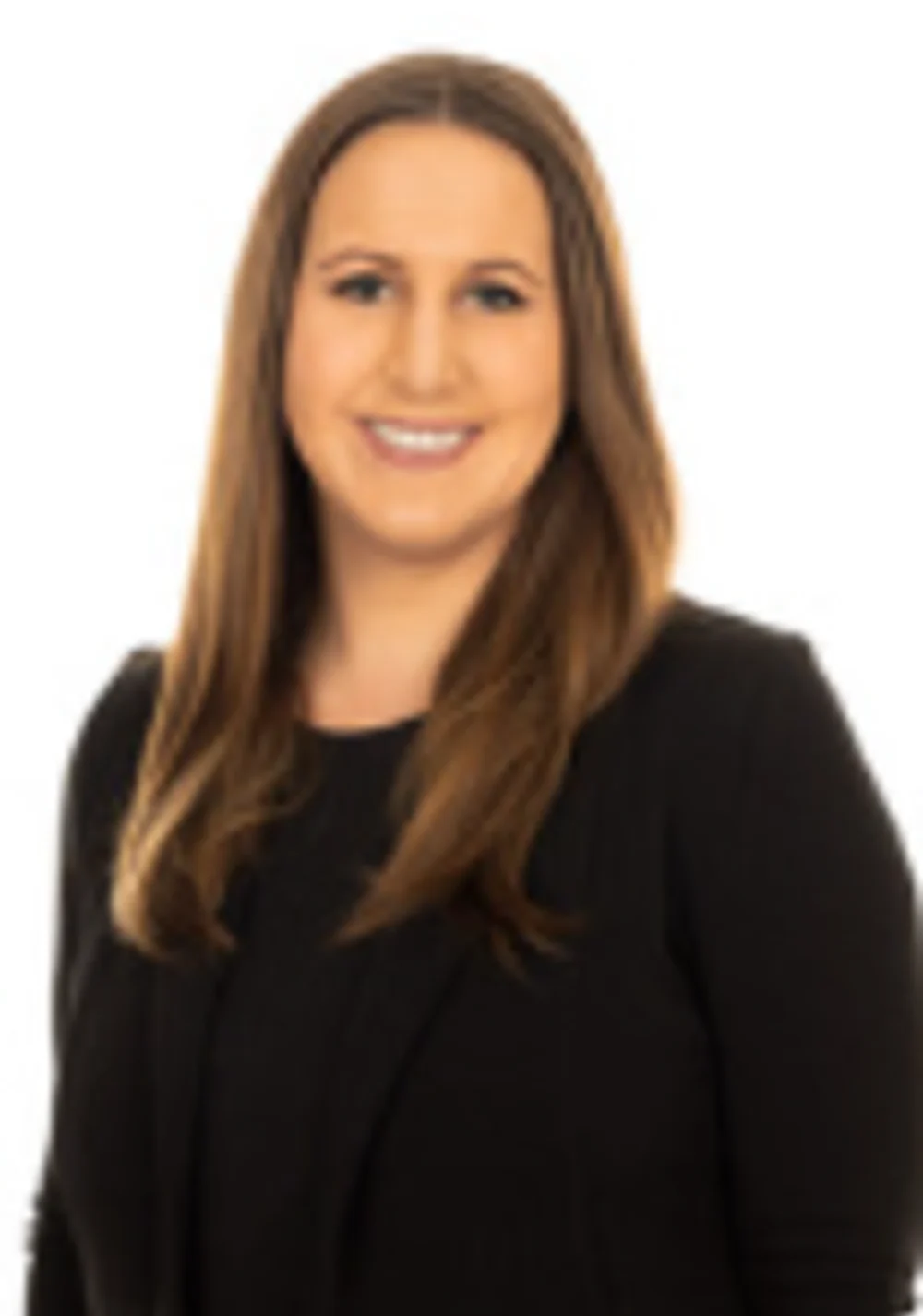 McIlveen Family Law Firm