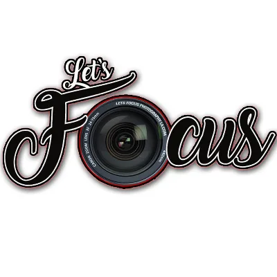 Let’s Focus Photography L.A.