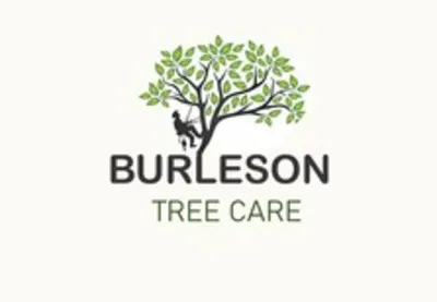 Burleson Tree Care