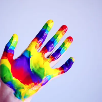Small Steps Childcare And Preschool