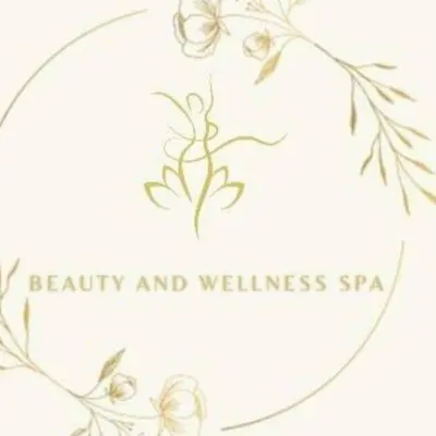 Beauty And Wellness Spa