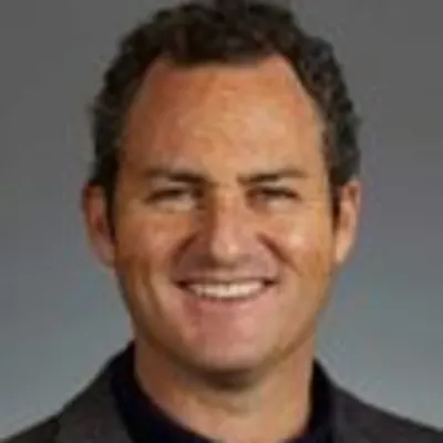 Michael H Hoffman