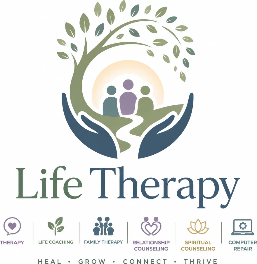 Life Therapy