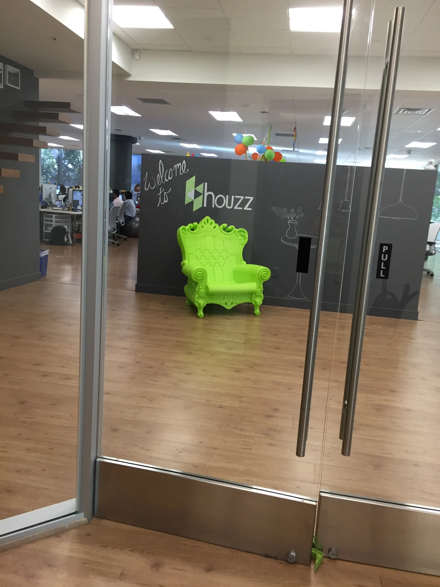 E & T Janitorial Services in San Francisco, CA // HomeGuide