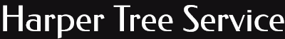 HARPER TREE SERVICE
