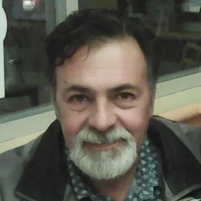 El Profesor De Español