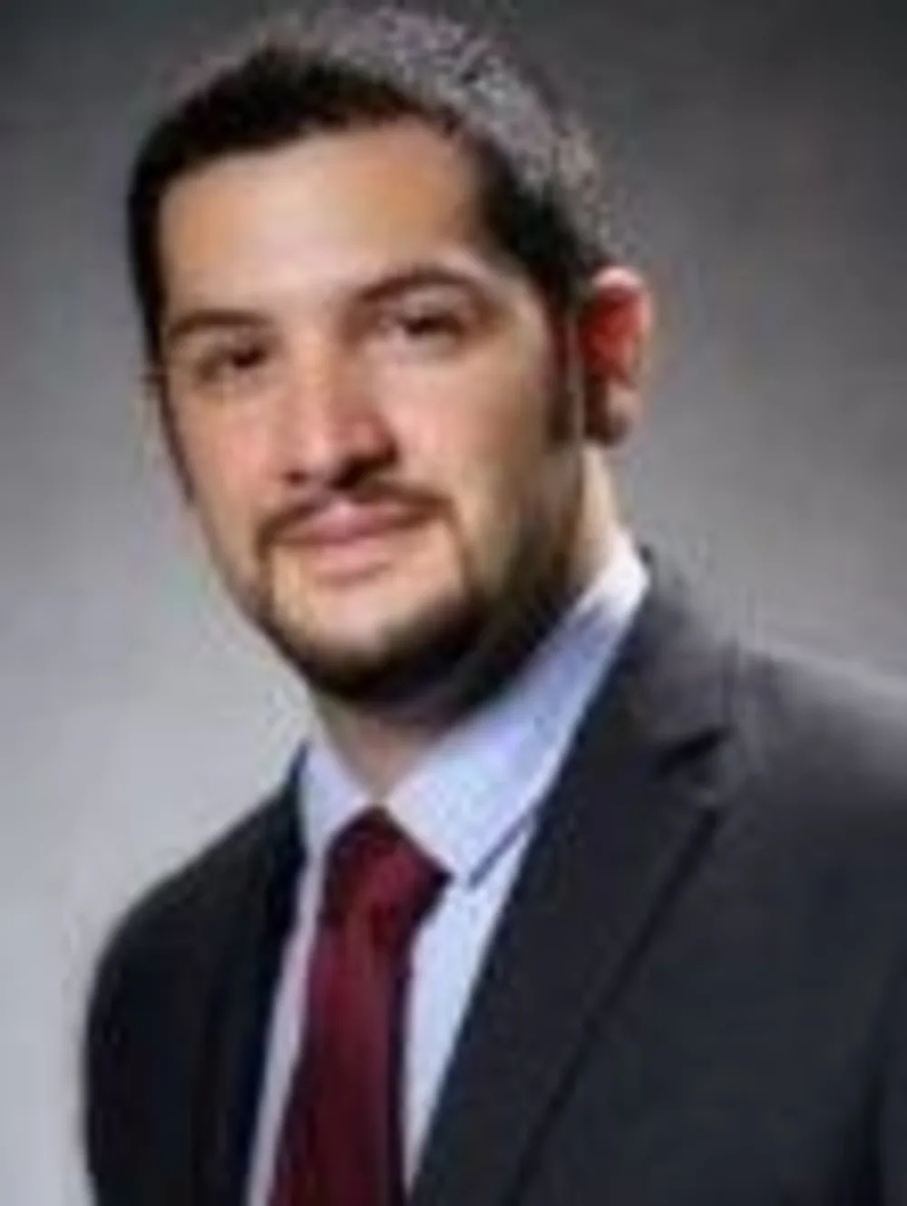 Simon Law Group, PLLC