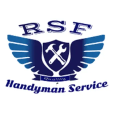 RSF Handyman Service