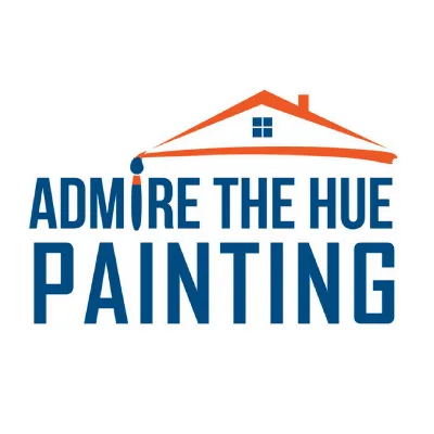 Admire The Hue Painting