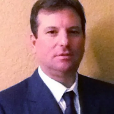 Marc C Hirsh, CPA