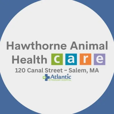 Hawthorne Animal Health Care