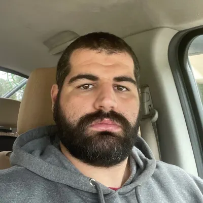 Pauls General Construction