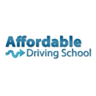 Affordable Driving School