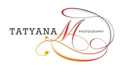 Tatyana M Photography