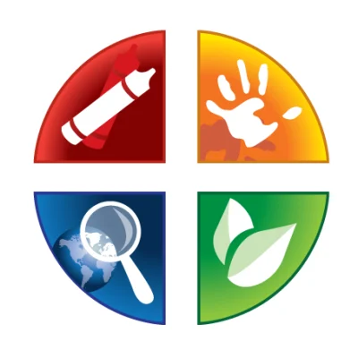 Messiah Lutheran Preschool