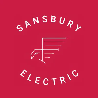 Sansbury Electric