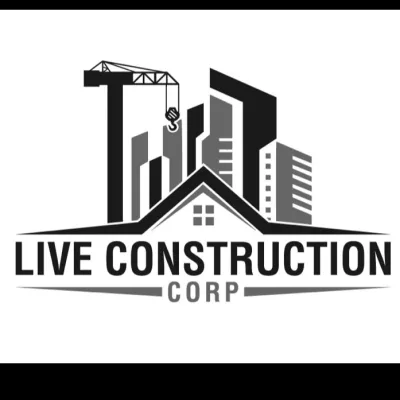 Live-Construction.Corp