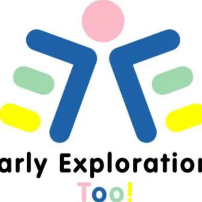 Early Explorations Too
