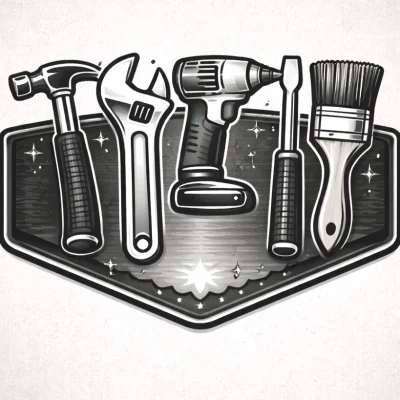 Your Handyman