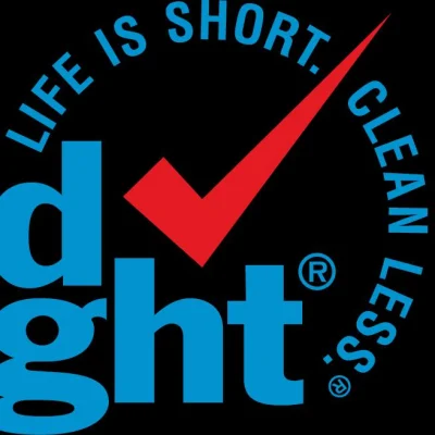 Maid Right Of Richmond, Virginia
