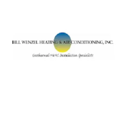 BILL WENZEL HEATING & AIR CONDITIONING, INC.