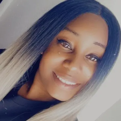 KayyCee's Top Notch Residential Cleaning Services