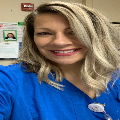 NCLEX Nurse Tutor
