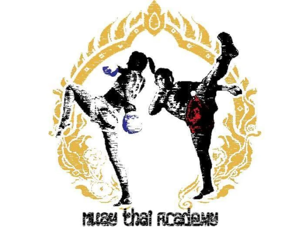 Muay Thai Academy