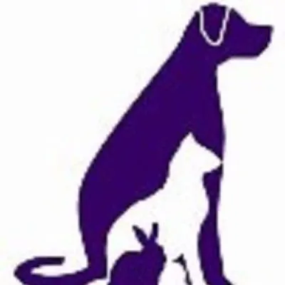 Racine Veterinary Hospital