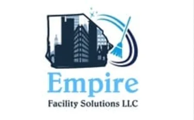 Empire Facility Solutions, LLC