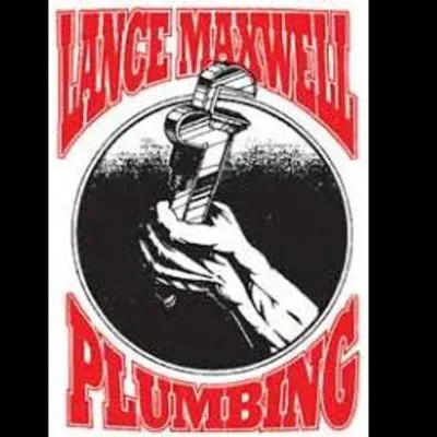 Lance Maxwell Plumbing