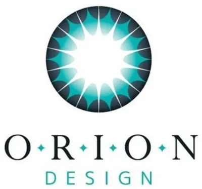 Orion Design, Inc.