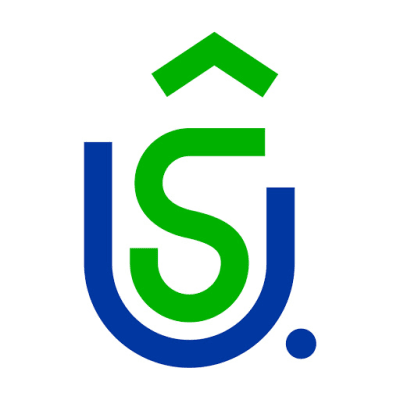U.S Ortiz Pro General Construction & Landscaping