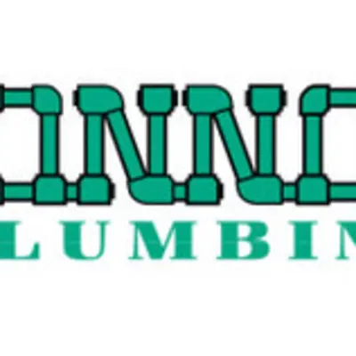 Connor Plumbing