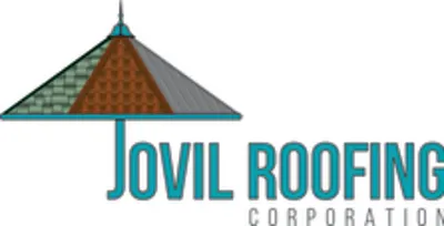 Jovil Roofing Corp.