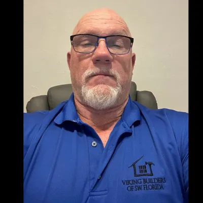 Viking Builders Of SW Florida