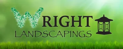 Wright Landscapings