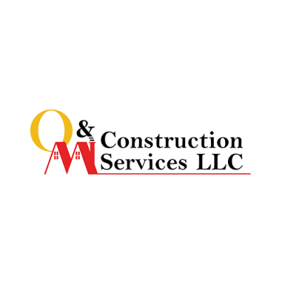 O&M Construction Services LLC