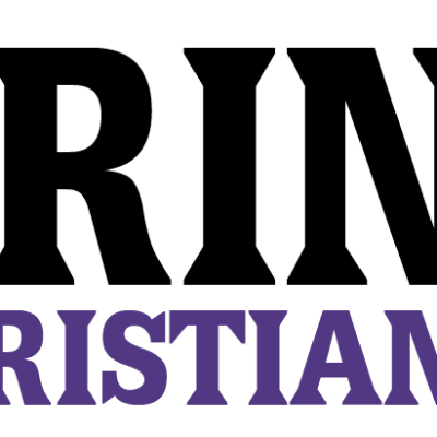 Trinity Christian School Of Sharpsburg