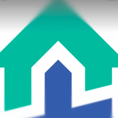 General Contracting LLC
