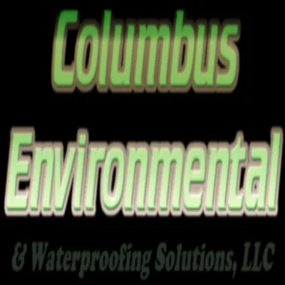 Columbus Environmental