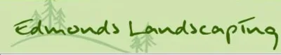 EDMONDS LANDSCAPING INC