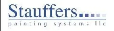 Stauffers Painting Systems LLC