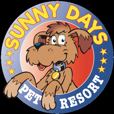 Sunny Days Pet Resort