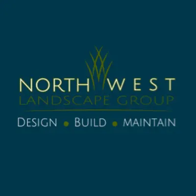 Northwest Landscape Group
