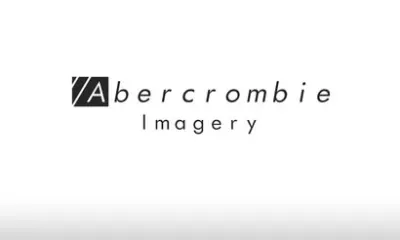 Abercrombie Imagery