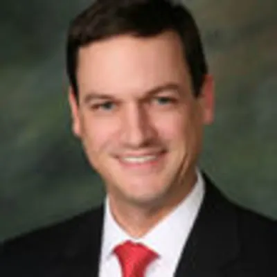 Athens Injury Law Group