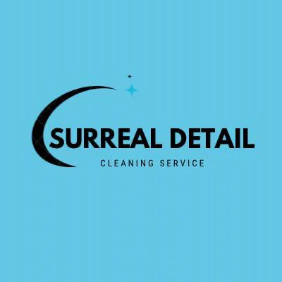 Surreal Detail Cleaning Service